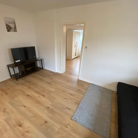 Kleever * 巴特施瓦尔巴赫